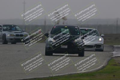 media/Nov-21-2025-Audi Club (Fri) [[8110d52e1e]]/Open Track Photos/1 Star Mazda/